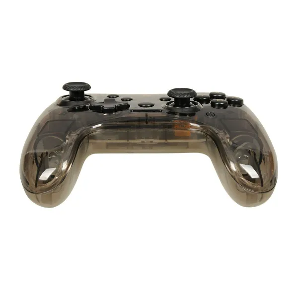 Peliohjain Ibox IGP5 Musta Bluetooth Nintendo Switch PC