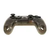 Peliohjain Ibox IGP5 Musta Bluetooth Nintendo Switch PC