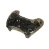 Peliohjain Ibox IGP5 Musta Bluetooth Nintendo Switch PC