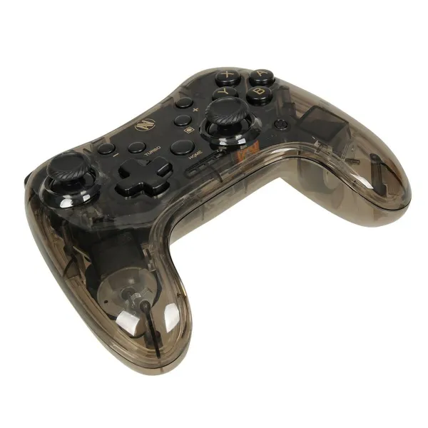 Peliohjain Ibox IGP5 Musta Bluetooth Nintendo Switch PC