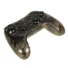 Peliohjain Ibox IGP5 Musta Bluetooth Nintendo Switch PC