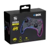 Peliohjain Ibox IGP5 Musta Bluetooth Nintendo Switch PC