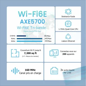 Aveda Botanical Repair Intensive Strengthening Masque Rich 200ml