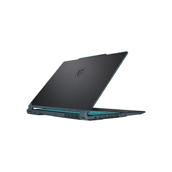 Nešiojamas kompiuteris MSI Cyborg 14 A13VE-023XPL 14" Intel Core i7-13620H 16 GB RAM 512 GB SSD Nvidia Geforce RTX 4060