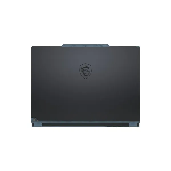 Nešiojamas kompiuteris MSI Cyborg 14 A13VE-023XPL 14" Intel Core i7-13620H 16 GB RAM 512 GB SSD Nvidia Geforce RTX 4060