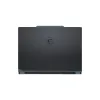 Nešiojamas kompiuteris MSI Cyborg 14 A13VE-023XPL 14" Intel Core i7-13620H 16 GB RAM 512 GB SSD Nvidia Geforce RTX 4060
