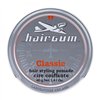 Hairgum Classic Hair Styling Pomade 40g