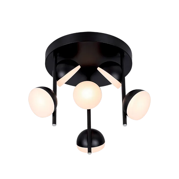 OLIVIA LED SIENTRYNAS 42W / 3000K D430XH300mm