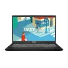 Nešiojamas kompiuteris MSI Modern 15 H C13M-202PL 15,6" intel core i5-13420h 16 GB RAM 512 GB SSD