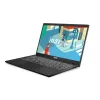 Nešiojamas kompiuteris MSI Modern 15 H C13M-202PL 15,6" intel core i5-13420h 16 GB RAM 512 GB SSD