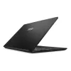 Nešiojamas kompiuteris MSI Modern 15 H C13M-202PL 15,6" intel core i5-13420h 16 GB RAM 512 GB SSD
