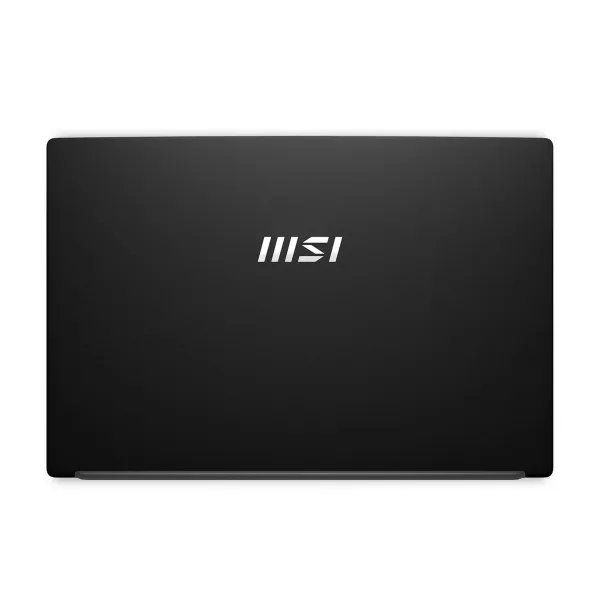 Nešiojamas kompiuteris MSI Modern 15 H C13M-202PL 15,6" intel core i5-13420h 16 GB RAM 512 GB SSD