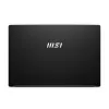 Nešiojamas kompiuteris MSI Modern 15 H C13M-202PL 15,6" intel core i5-13420h 16 GB RAM 512 GB SSD