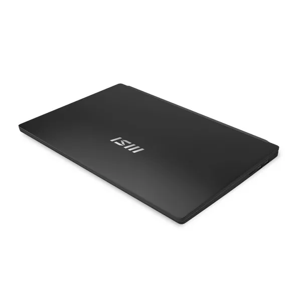 Nešiojamas kompiuteris MSI Modern 15 H C13M-202PL 15,6" intel core i5-13420h 16 GB RAM 512 GB SSD