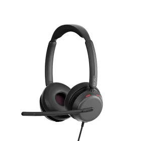 Grillivarrassetti Algon Metalli 27 cm 6 Kappaletta (24 osaa)