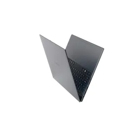 Underplate La Mediterránea Albus Ø 32,5 cm (6 Units)