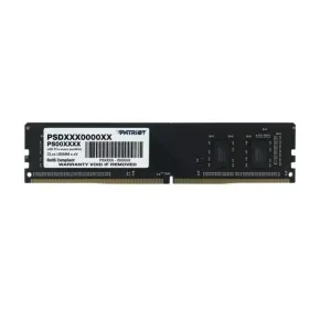 Память RAM Patriot Memory PSD48G26662 8 Гб DDR4 2666 MHz