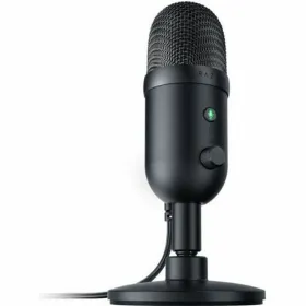 Mikrofoni Razer RZ19-04050100-R3M1 Musta