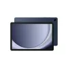 Tablet Samsung SM-X216B 5G LTE 11" 4 GB RAM 64 GB Navy Blue