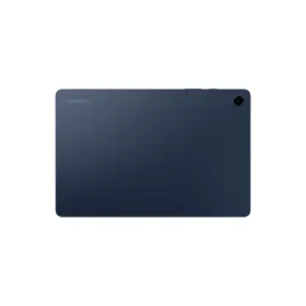 Tabletti Samsung SM-X216B 5G LTE 11" 4 GB RAM 64 GB Laivastonsininen