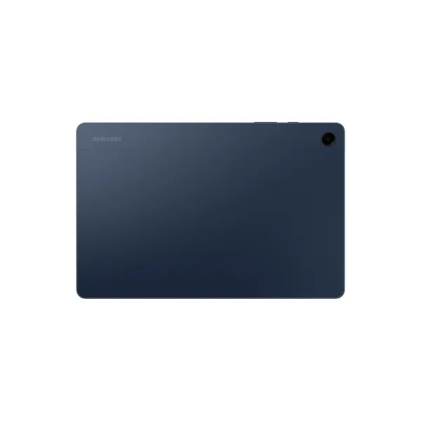 Tablet Samsung SM-X216B 5G LTE 11" 4 GB RAM 64 GB Navy Blue