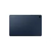 Tablet Samsung SM-X216B 5G LTE 11" 4 GB RAM 64 GB Navy Blue