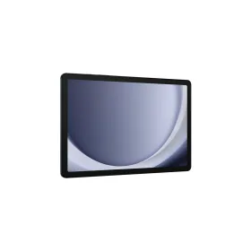 Trauks makaronu ēdieniem La Mediterránea Blur Ø 29 cm (6 gb.)