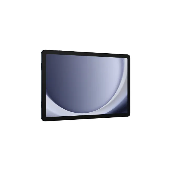 Tablet Samsung SM-X216B 5G LTE 11" 4 GB RAM 64 GB Navy Blue