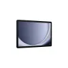 Tablet Samsung SM-X216B 5G LTE 11" 4 GB RAM 64 GB Navy Blue