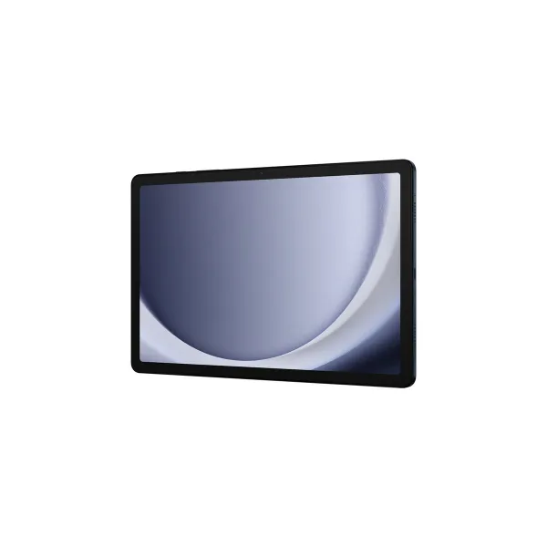 Tablet Samsung SM-X216B 5G LTE 11" 4 GB RAM 64 GB Navy Blue