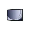 Tablet Samsung SM-X216B 5G LTE 11" 4 GB RAM 64 GB Navy Blue