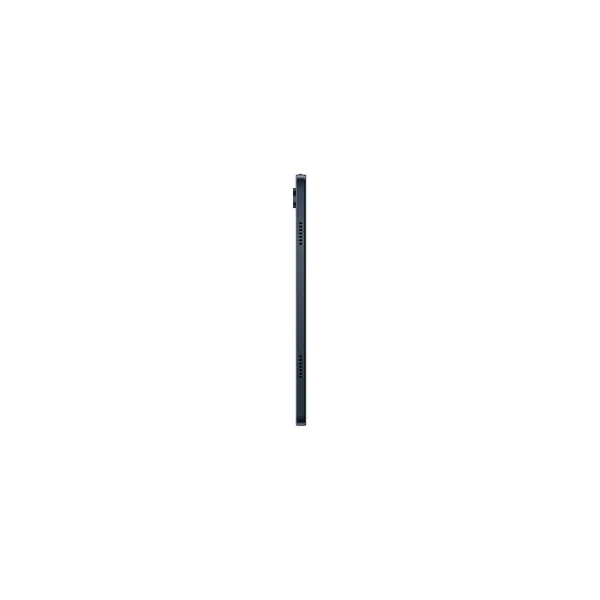 Tablet Samsung SM-X216B 5G LTE 11" 4 GB RAM 64 GB Navy Blue