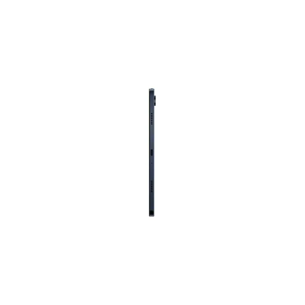 Tablet Samsung SM-X216B 5G LTE 11" 4 GB RAM 64 GB Navy Blue