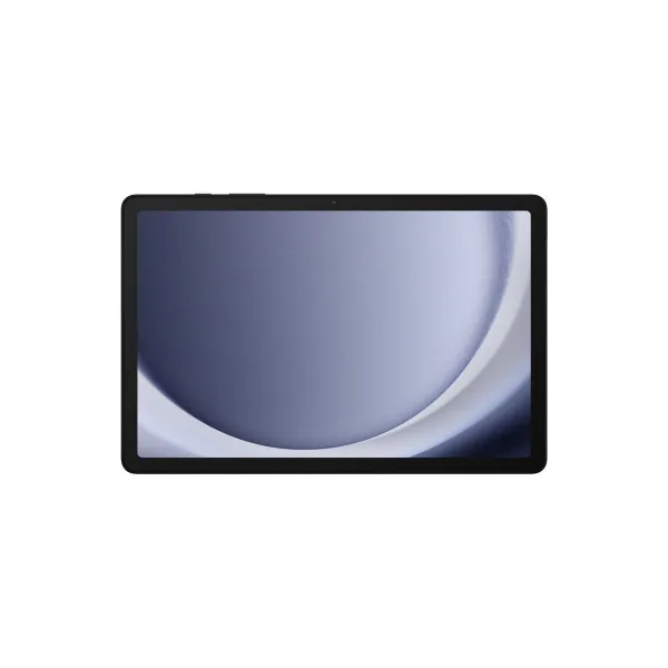 Tablet Samsung SM-X216B 5G LTE 11" 4 GB RAM 64 GB Navy Blue