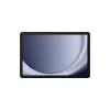 Tablet Samsung SM-X216B 5G LTE 11" 4 GB RAM 64 GB Navy Blue