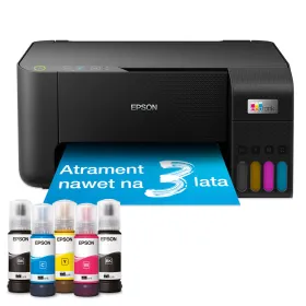 Ūdens glāze La Mediterránea TIKI 0,6 L (24 gb.)
