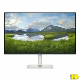 Ведро для мытья полов Kety Зеленый 16 L 40,5 x 30 x 35 cm (6 штук)
