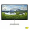 Monitorius Dell S2425H  Full HD 23,8" 100 Hz