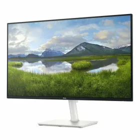 Ведро для мытья полов Kety Зеленый 16 L 40,5 x 30 x 35 cm (6 штук)