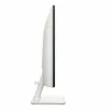 Monitorius Dell S2425H  Full HD 23,8" 100 Hz