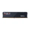 Память RAM GSKILL Ripjaws S5 32 GB DDR5 5200 MHz CL40