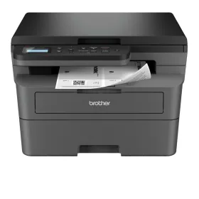 Daudzfunkcionāls Printeris Brother DCP-L2600D