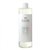 Air-Val Eau My Bb Cologne 500ml