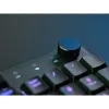 Klaviatuur Trust GXT 866 TORIX Must Qwerty US
