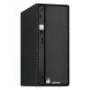 Stalinis kompiuteris Actina KOMAAAPIM0346 Intel Core i5-14400 8 GB RAM 1 TB SSD