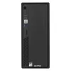 Stalinis kompiuteris Actina KOMAAAPIM0346 Intel Core i5-14400 8 GB RAM 1 TB SSD