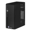 Stalinis kompiuteris Actina KOMAAAPIM0346 Intel Core i5-14400 8 GB RAM 1 TB SSD