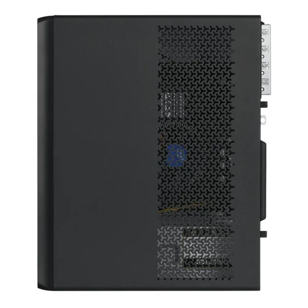 Stalinis kompiuteris Actina KOMAAAPIM0346 Intel Core i5-14400 8 GB RAM 1 TB SSD