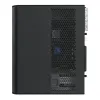 Stalinis kompiuteris Actina KOMAAAPIM0346 Intel Core i5-14400 8 GB RAM 1 TB SSD