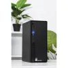 Stalinis kompiuteris Actina KOMAAAPIM0346 Intel Core i5-14400 8 GB RAM 1 TB SSD